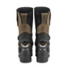 Bota Sidi Adventure 2 Gore-Tex