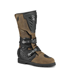 Bota Sidi Adventure 2 Gore-Tex