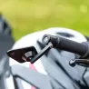 Espejo Oxford Arrow 360 Bar End