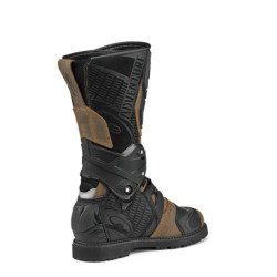 Bota Sidi Adventure 2 Gore-Tex