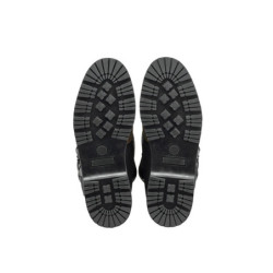 Bota Sidi Adventure 2 Gore-Tex