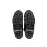 Bota Sidi Adventure 2 Gore-Tex