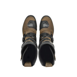 Bota Sidi Adventure 2 Gore-Tex