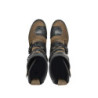 Bota Sidi Adventure 2 Gore-Tex