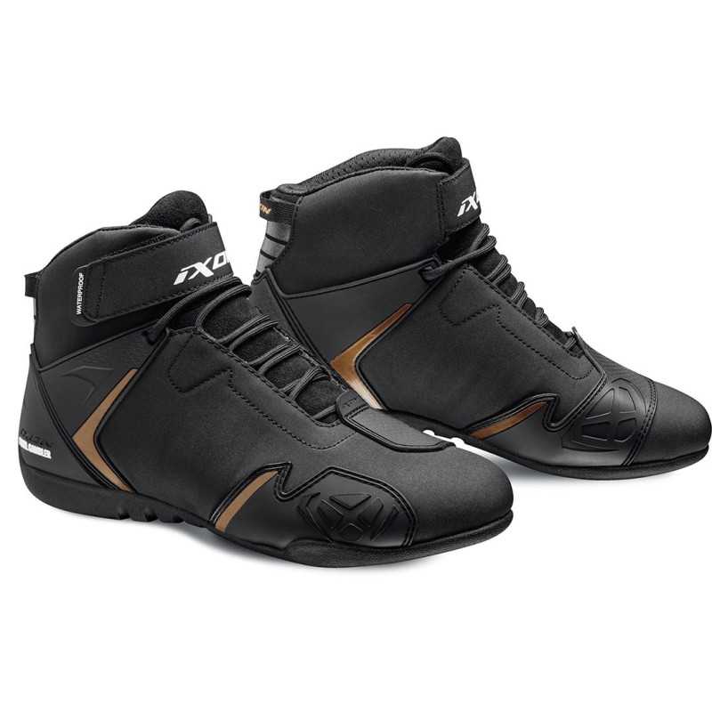 Botin Ixon Gambler Wp Lady Botin Ixon Gambler Wp Lady