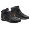 Botin Ixon Gambler Wp Lady