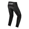 Pantalon Alpinestars Techstar Graphite 2020 (Negro)