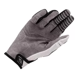 Guante Alpinestars Techstar 2020 (Gris)