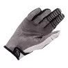 Guante Alpinestars Techstar 2020 (Gris)