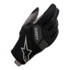Guante Alpinestars Thermo Shielder 2020 (Negro)
