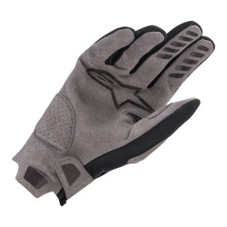 Guante Alpinestars Thermo Shielder 2020 (Negro)