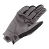 Guante Alpinestars Thermo Shielder 2020 (Negro)