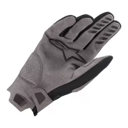 Guante Alpinestars Thermo Shielder 2020 (Negro)