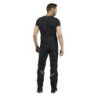 Pantalon Ixon Midgard
