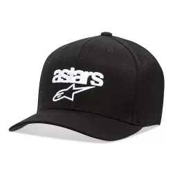 Gorro Alpinestars Heritage Blaze