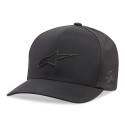 Gorro Alpinestars Ageless Delta