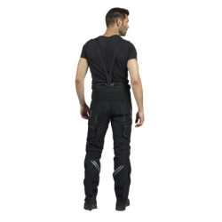 Pantalon Ixon Midgard
