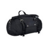 Bolso Oxford Heritage Rollbag 20L Black