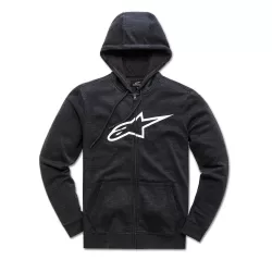 Poleron Alpinestars Ageless II