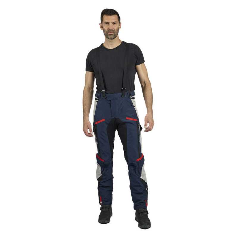Pantalon Ixon Midgard