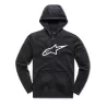 Poleron Alpinestars Ageless II