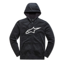 Poleron Alpinestars Ageless II