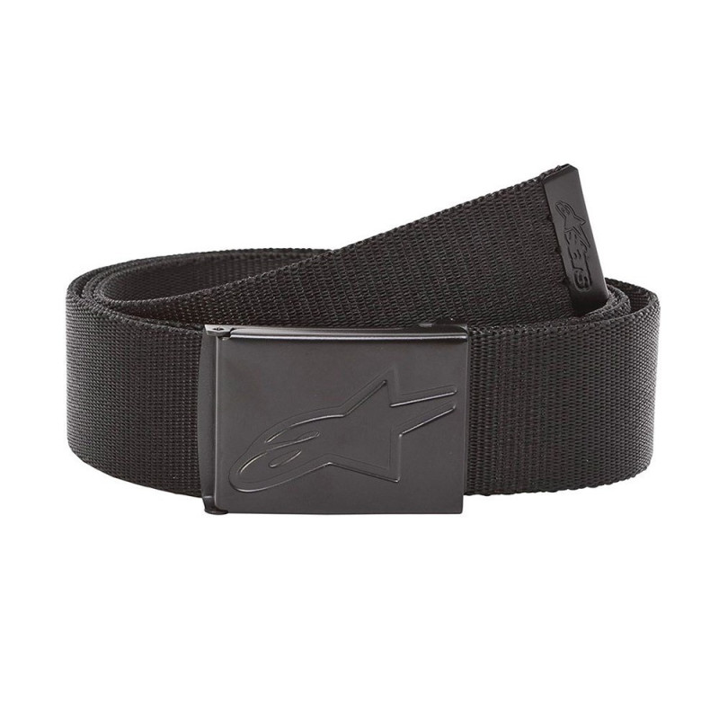Cinturon Alpinestars Ageless Web