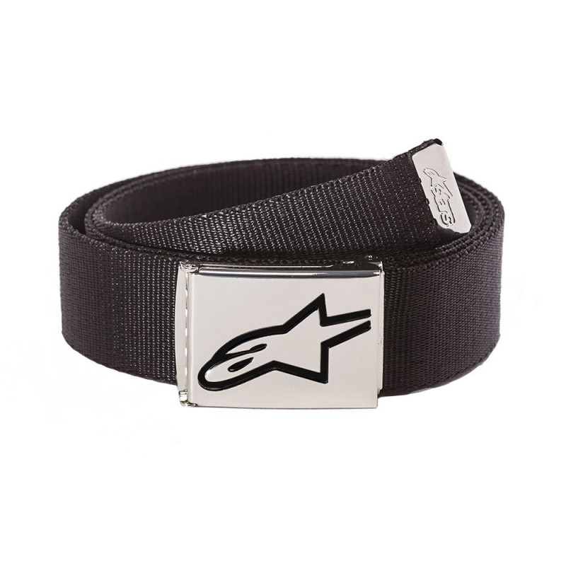 Cinturon Alpinestars Ageless Web