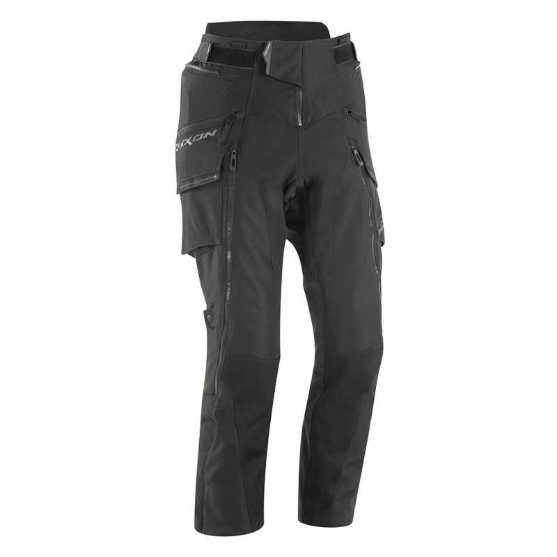 Pantalon Ixon Ragnar Short
