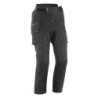 Pantalon Ixon Ragnar Short