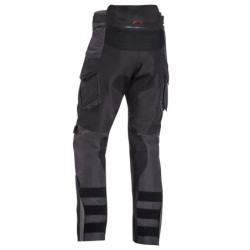 Pantalon Ixon Ragnar Short