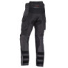 Pantalon Ixon Ragnar Short