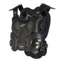 Jofa Alpinestars A-1 (Negro)