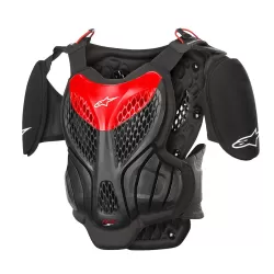 Jofa Alpinestars A-5S (Niño)