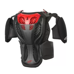 Jofa Alpinestars A-5S (Niño)