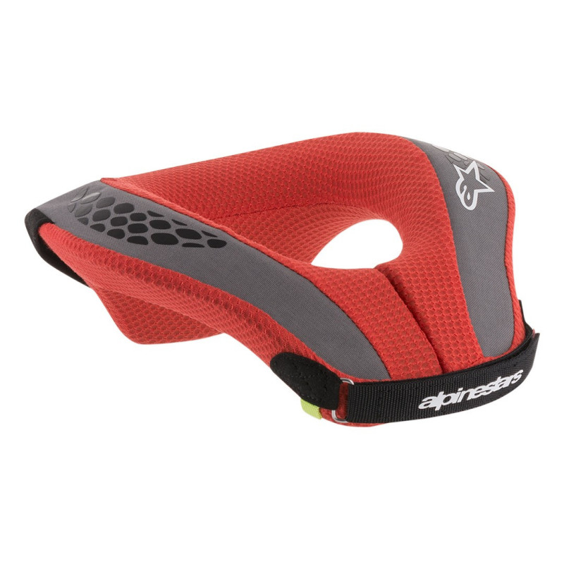 Cuello Alpinestars Sequence Neck Roll (Niño)