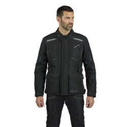 Chaqueta Ixon Midgard