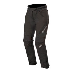Pantalon Alpinestars Stella Raider DS