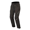 Pantalon Alpinestars Stella Raider DS