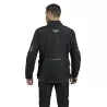 Chaqueta Ixon Midgard