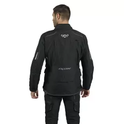Chaqueta Ixon Midgard