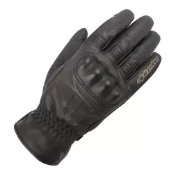 Guante Alpinestars Stella Isabel DS