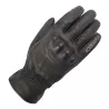 Guante Alpinestars Stella Isabel DS