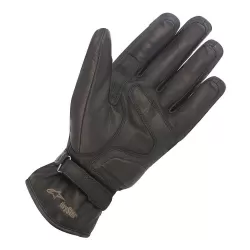 Guante Alpinestars Stella Isabel DS