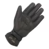 Guante Alpinestars Stella Isabel DS