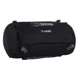 Bolso Oxford Drystash T45