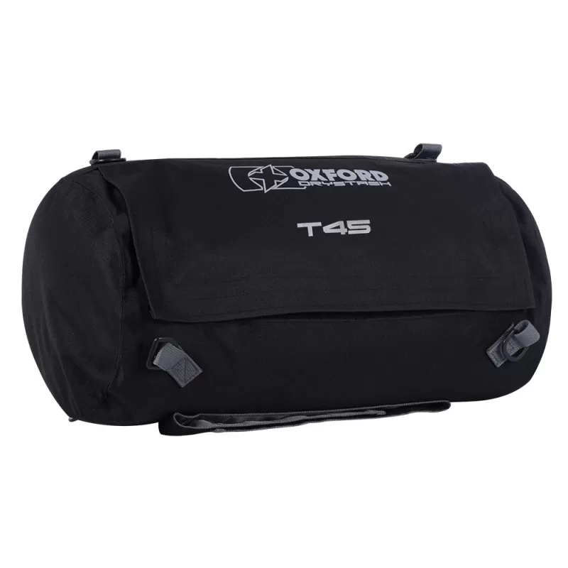 Bolso Oxford Drystash T45