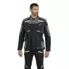 Chaqueta Ixon Midgard