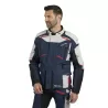 Chaqueta Ixon Midgard