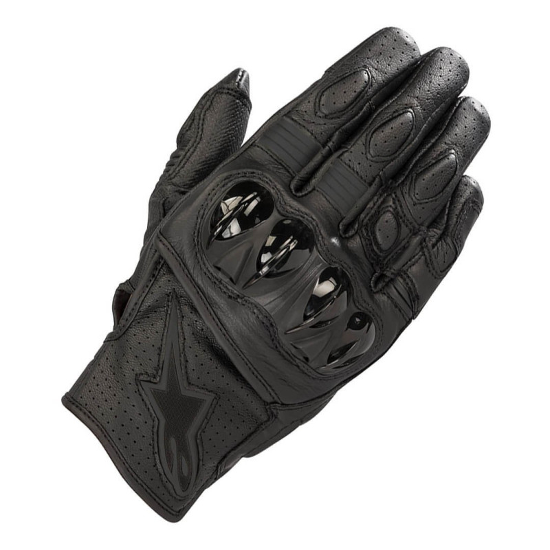 Guante Alpinestars Celer v2